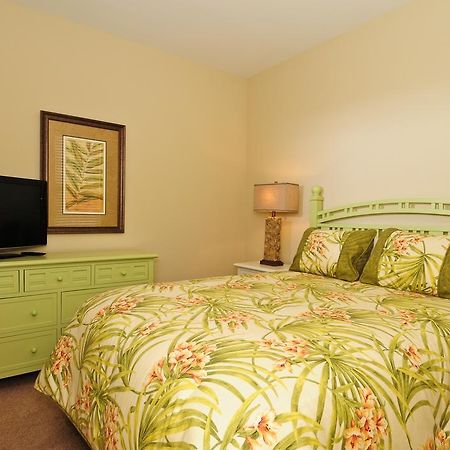 The Cottages At North Beach Resort & Villas Briarcliffe Acres Kültér fotó