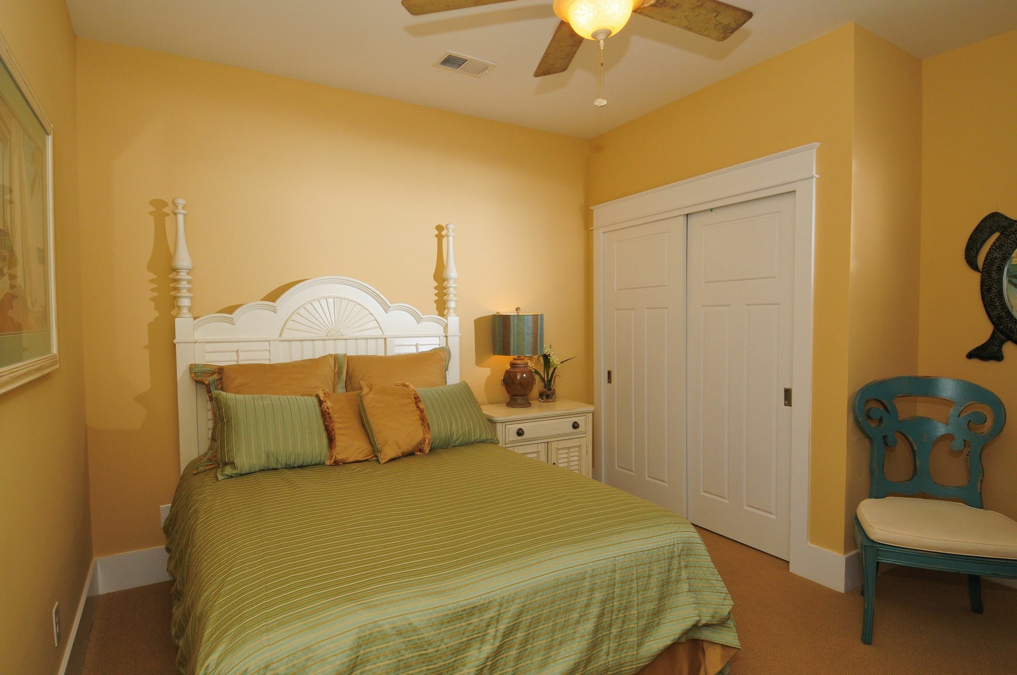 The Cottages At North Beach Resort & Villas Briarcliffe Acres Kültér fotó