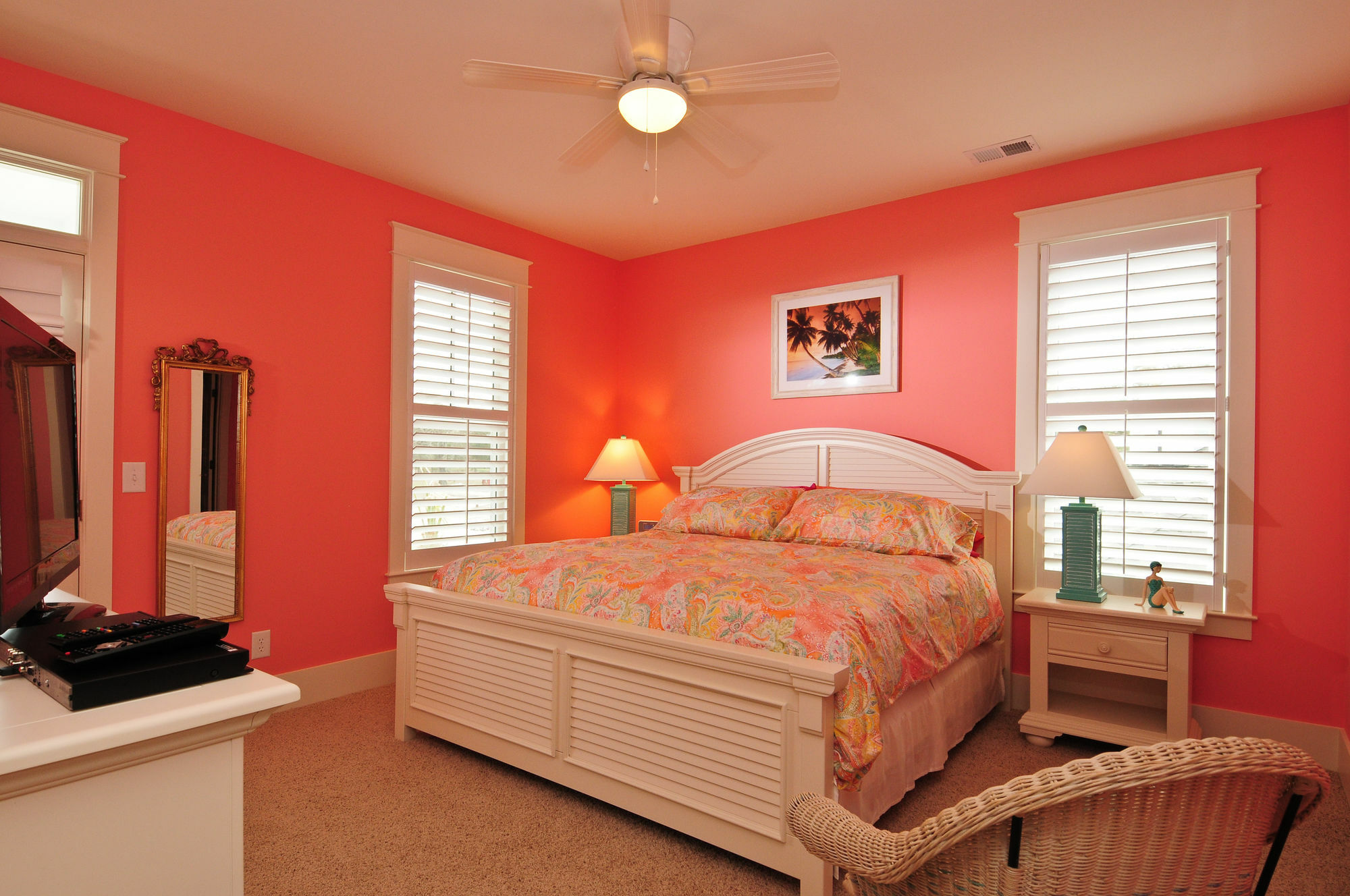 The Cottages At North Beach Resort & Villas Briarcliffe Acres Kültér fotó
